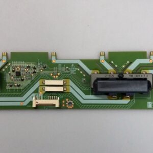 SST320-3UA01 , INV32T3UC , SST320_3UA01