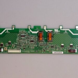 V298-502 , 4H.V2988.071 /A2 , V298-502HF , DS-1937T05013