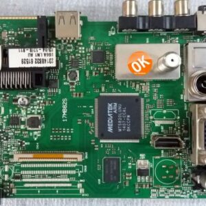 17MB82S 23148914 23148832,LD32H4041S Main Board