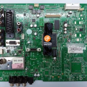 17MB25-3 , 20445760 , 26 INCH , CMOB1-L11 , Main Board