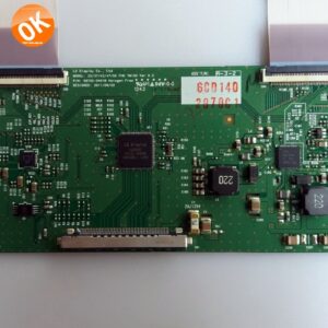 6870C-0401B , 32/37/42/47/55/ FHD TM120
