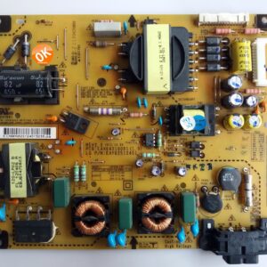 EAX64310001 , 1.9 , 1.7 , EAY62512401 ,LGP32M-12P