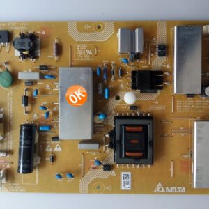 APDP-145A1 , ZNL910R , 2955025604