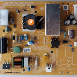 APDP-72A1 , ZUY910R , 2955039202 , APDP-47A1 A