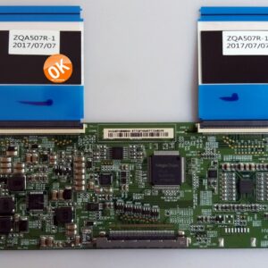 HV320FHB-N00 , HV320FHB