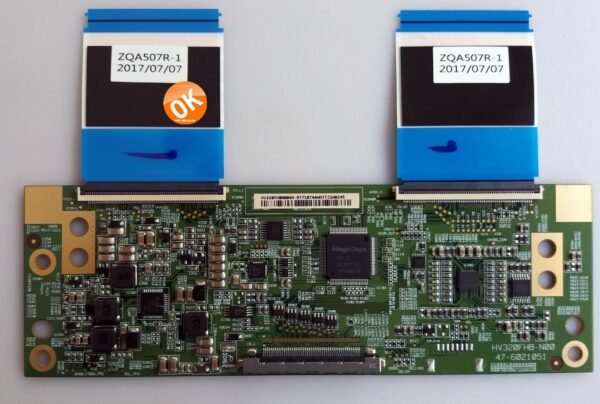 HV320FHB-N00 , HV320FHB