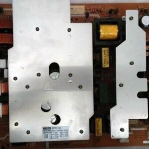 MPF7103, PCPF0021, PCPF0021 28 , NA3202193 B