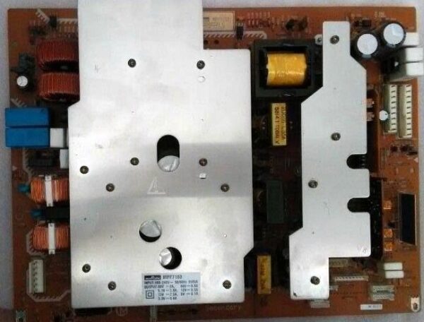 MPF7103, PCPF0021, PCPF0021 28 , NA3202193 B