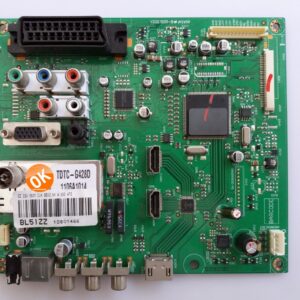 YRQ190R-8, BL5IZZ , BL5 IZZ ,HQPYZZ , HQP YZZ SAMSUNG PANEL