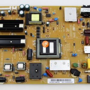 RDENCA440WJQZ , FSP148-3FS01, CA440WJQZ