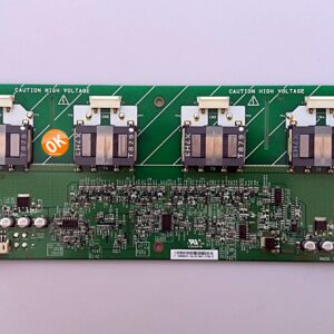 F10V0411-01 SAMSUNG INVERTER BOARD