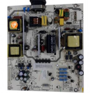 LK-PL420407A , 6021010210-A , SANYO , V420H1-P01