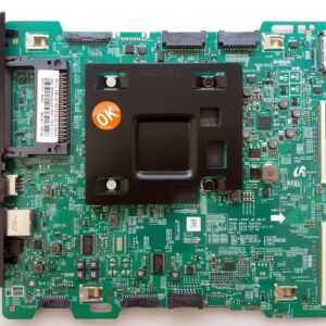 BN41-02570A , KANT_MS_MAIN , BN94-11978B , UE49MU8000T MAIN