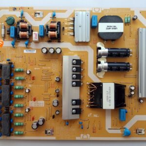 BN44-00911A , PSLF191E09A , L55E8NR_MSM , UE49MU8000T POWER