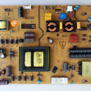17IPS72, 23340904 , 43UB7750, POWER BOARD