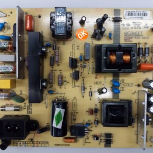 MP145D-1MF22 , MEGMEET , SUNNY , SN055LD2100E POWER BOARD