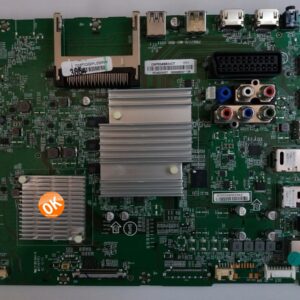 715G7776-M01-B00-005K , 703TQGPL006W , CBPRG8BBX4CT