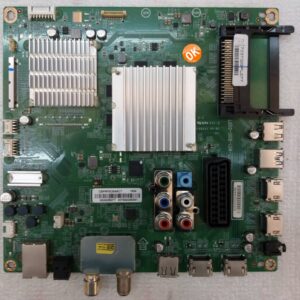 715G8132-M01-B00-005T , CBPRF8OBA6CT , 49PUS6101/12