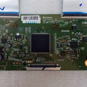 6870C-0535B , V15 UHD TM120 VER 0.9