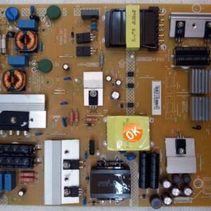 TPV 715G6973-P04-006-002M , PLTVFY401XAM1 , ( 49 inç )