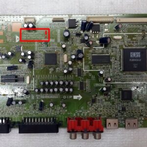 GL0001_AA , TA45-40048A , SHARP PANEL LK315T3LZ54C , K32S