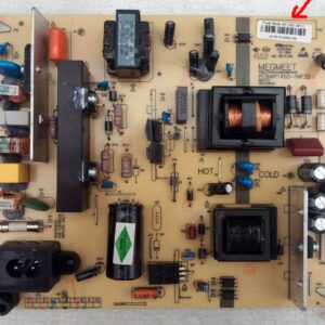 MP120D-1MF21 , SN049LD2100E-SSTCF , MP145D-1MF22 49 inç