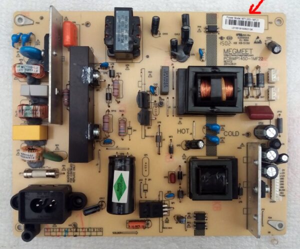 MP120D-1MF21 , SN049LD2100E-SSTCF , MP145D-1MF22 49 inç