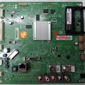 715G7574-P01-000-002M , PLTVGP341XAE4 , 43PFS5301/12 POWER