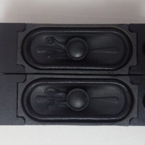 MTC 2932 , MTC2932