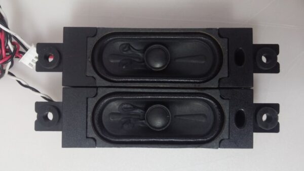MTC 2932 , MTC2932