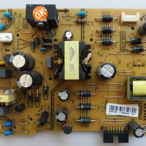23281031 , 23261031 , 17IPS12 , VESTEL 40FA5050 POWER