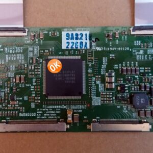 6870C-0323A, LC370WUH-SCM1