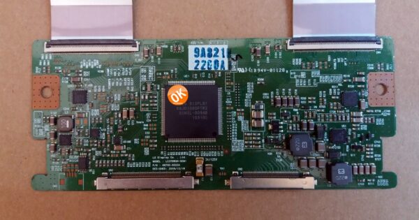 6870C-0323A, LC370WUH-SCM1