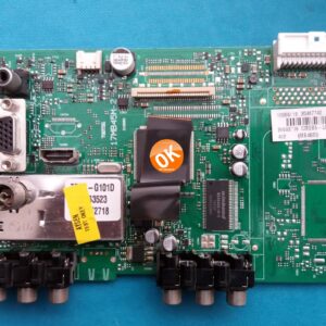 17MB45M-2 , 20487740 , CMOB5-L02