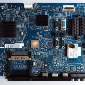 BN94-02625K,BN94-02747E, BN41-01443A , SAMSUNG LE40C650L1W