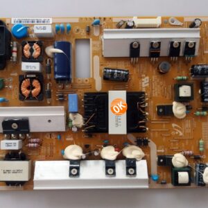 BN44-00518B , PD46B1D_CHS ,SAMSUNG POWER