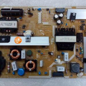 BN44-00803A, L48CS1_FHS, Power Board