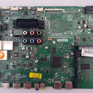 17MB91-2 , 23206901 , LGPEUN-PFF1 , 23206900 ,55PF9090