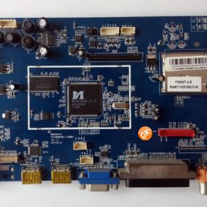 TVE.MS6M181.1-SUNNY VER 1.3 , SAMSUNG PANEL LTA320HN02