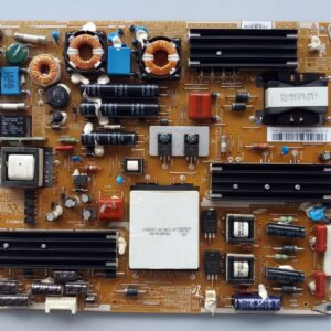 BN44-00357A , PD46AF1E_ZSM , PSLF171B02A /A
