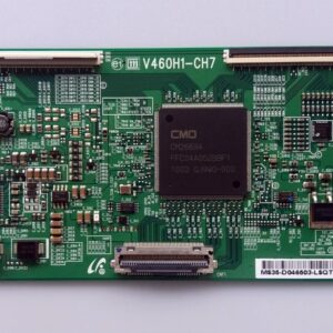 V460H1-CH7