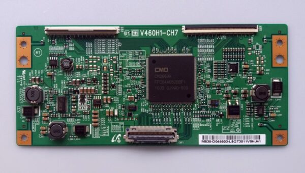 V460H1-CH7