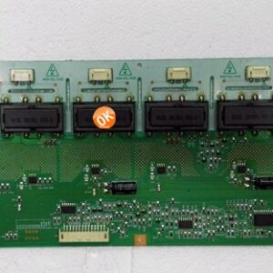 I315B1-16A , I315B1-16A-C302G