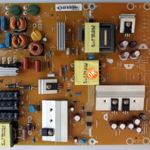 715G6338-P02-000-002S , ADTVD1213AC1, ESP62100X