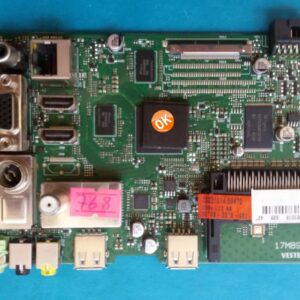 17MB95M , 23231013 , 23231014