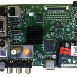 17MB97 , 23355012 , 23345030 ,40tf6025 anakart 40r6015f anak