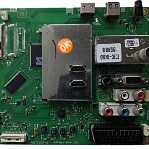 VUT190R-6 , LTKIZZ samsung panel