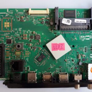ZG7190R-9 , RL8OZZ , A49L 6652 5B , B49L 6652 5B ,RL80ZZ