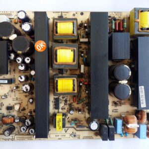 6709900019A, 68709M0031A /5 , YPSU-J011A ,2300KEG002A-F