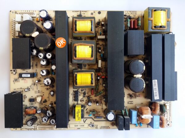 6709900019A, 68709M0031A /5 , YPSU-J011A ,2300KEG002A-F